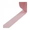 8a0f3d94bf4f0fe681134ef0deeb65fd.jpg