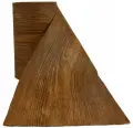 b4bdc251f9f11adf778e6b386615da3c.jpg
