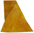 2cd6a25ac8d92560aaeacc9a28c14930.jpg