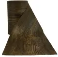 4df87f8e81d58b22c510a4ccf1e073f4.jpg