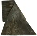 91de349468836121e225ba2d11c0e353.jpg