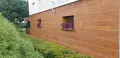 108ab9197962cf6afb69a4996bcbed63.jpg