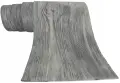f8662bc217f2b1f71de2df2520684b69.jpg