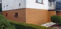 4f261fff1463b712558fe4fc23b83e14.jpg