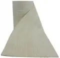 a3d3fd3d3fb192bd08740091550f87dc.jpg