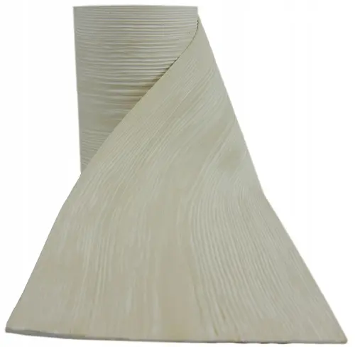 a3d3fd3d3fb192bd08740091550f87dc.jpg
