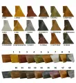 5b0e4a432432a159335bca2ce42bb5b7.jpg