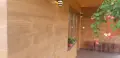 2d62e34f714d40647ef644dd8fbecbc8.jpg