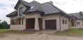 07f6975d9eb7f133892004cbe824abfc.jpg