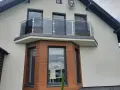 6c0ebe0e2289162ae8afb2ad325c8ba9.jpg