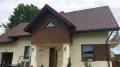 b6bb95a0e8897ae63bac65d037285c13.jpg
