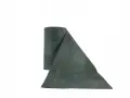1badda20560e00ace0a7f0941e1803dd.jpg