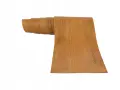 ce8855fc97ccdc721271ff07ea029dd0.jpg